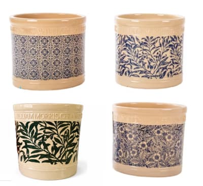 [object Object] image 0