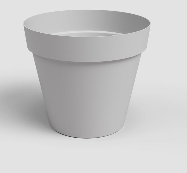 CAPPOT30LGY