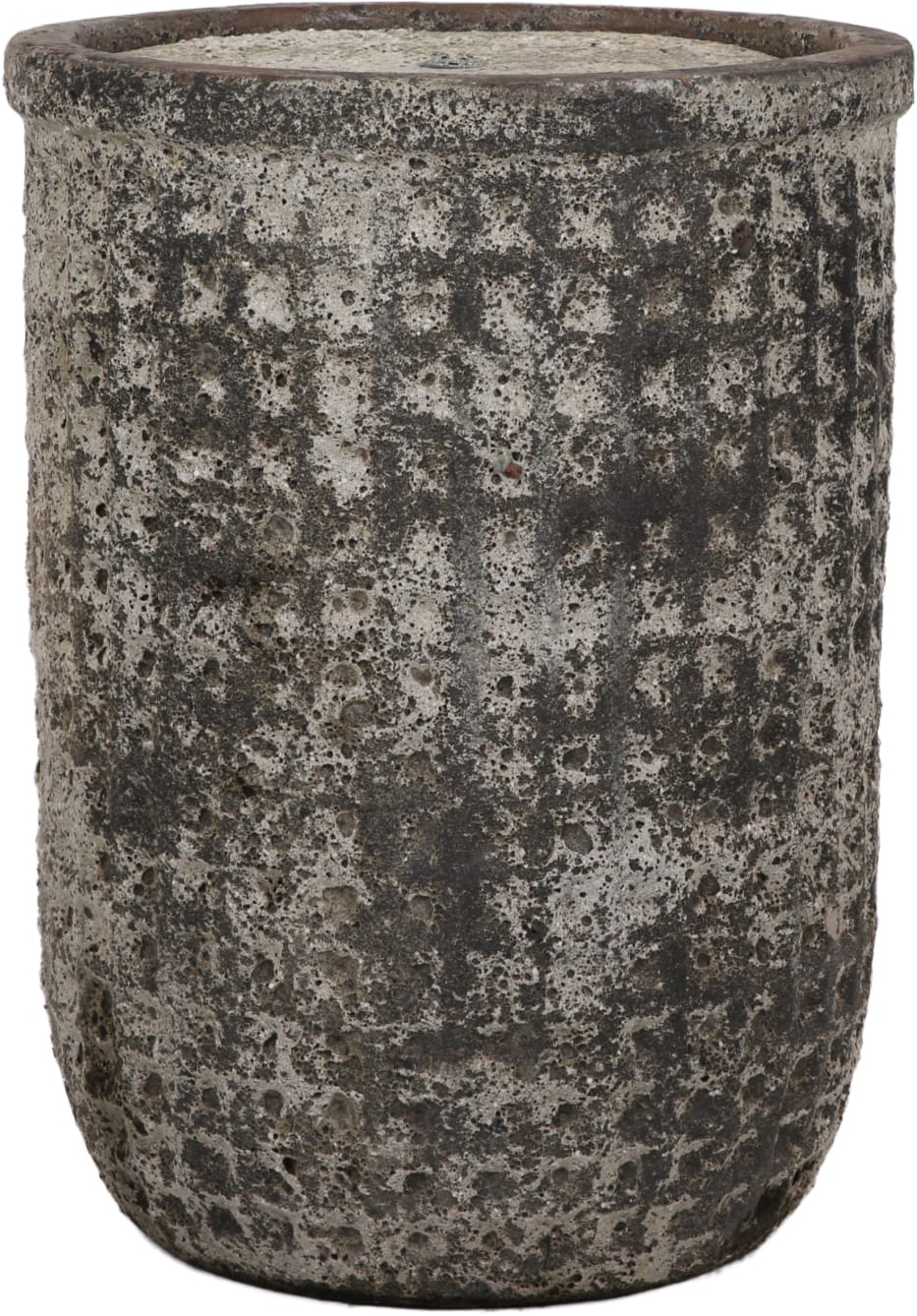 [object Object] image 0