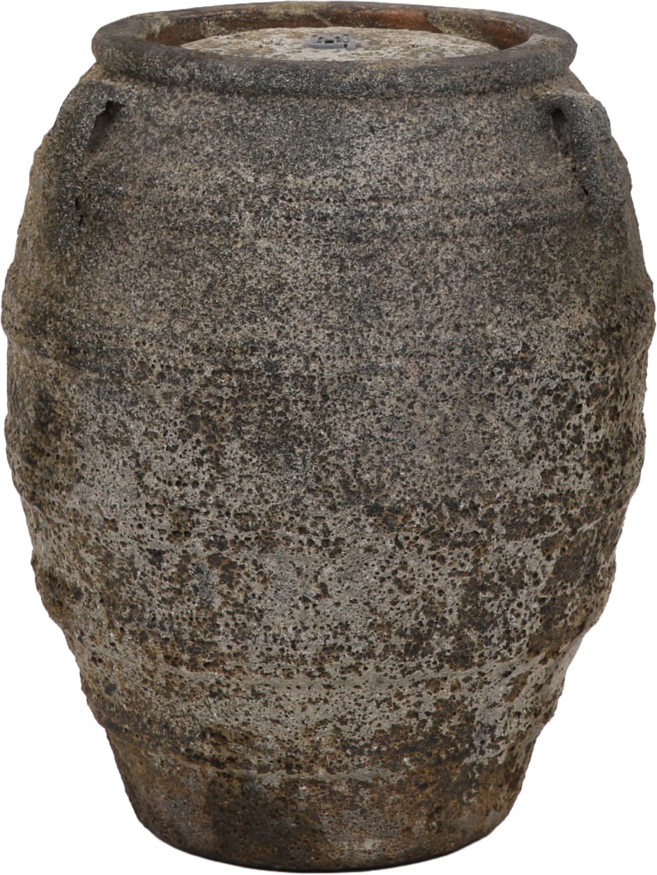 [object Object] image 0