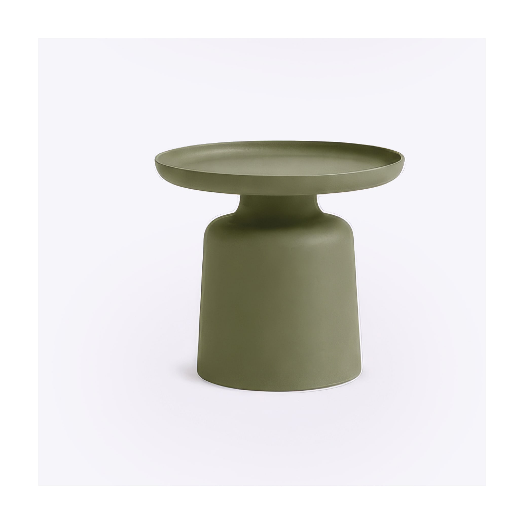 [object Object] image 1