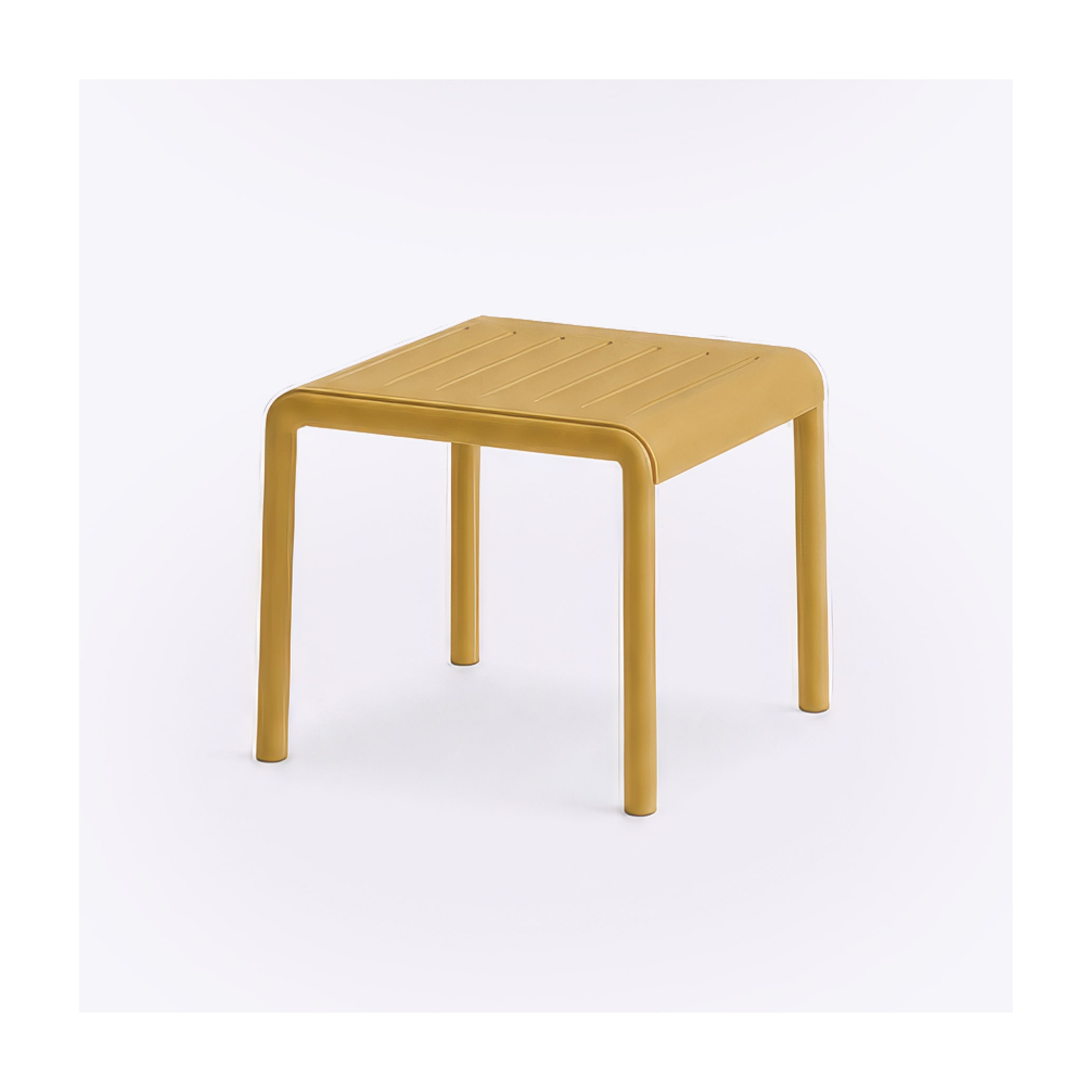 [object Object] image 1