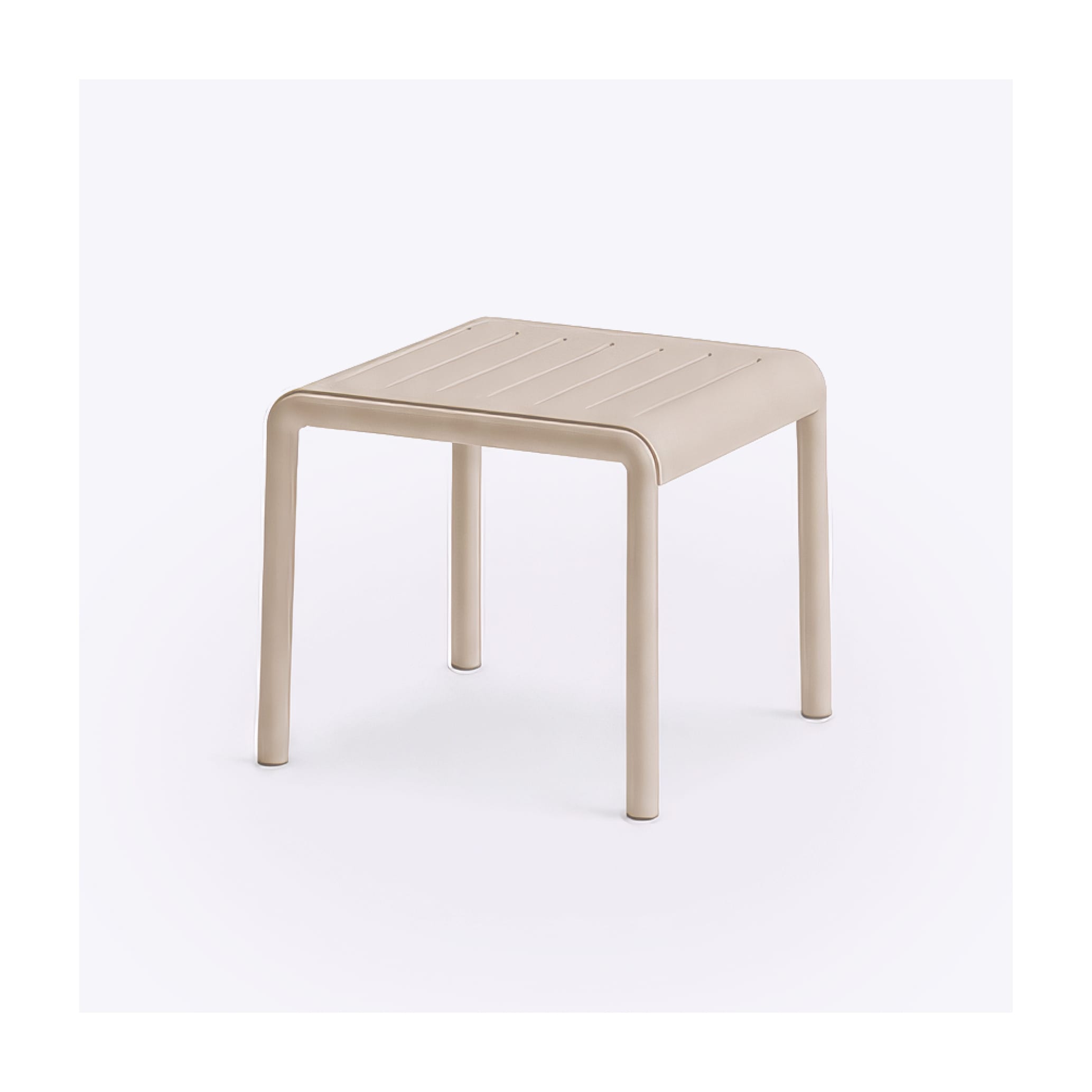 [object Object] image 1