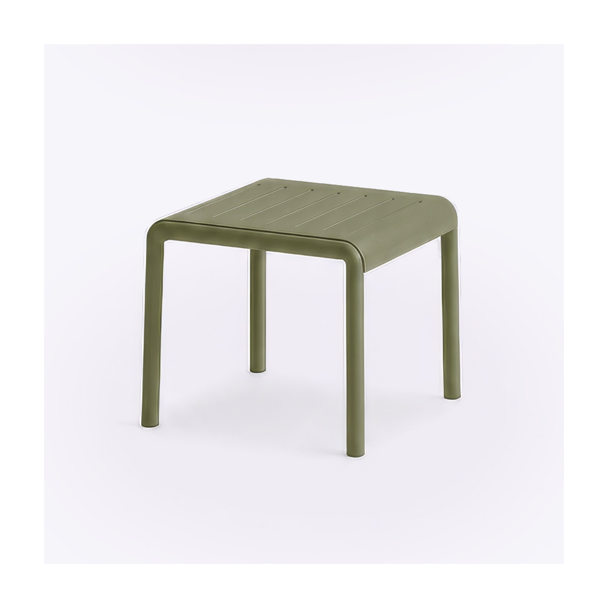 [object Object] image 1