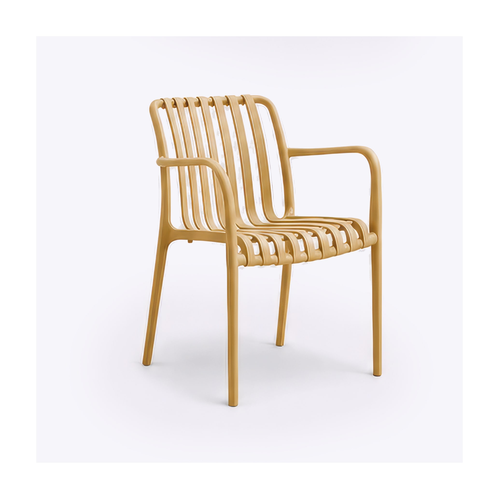 [object Object] image 1