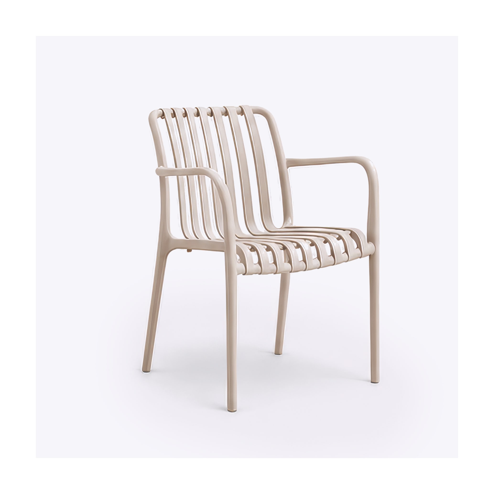 [object Object] image 1