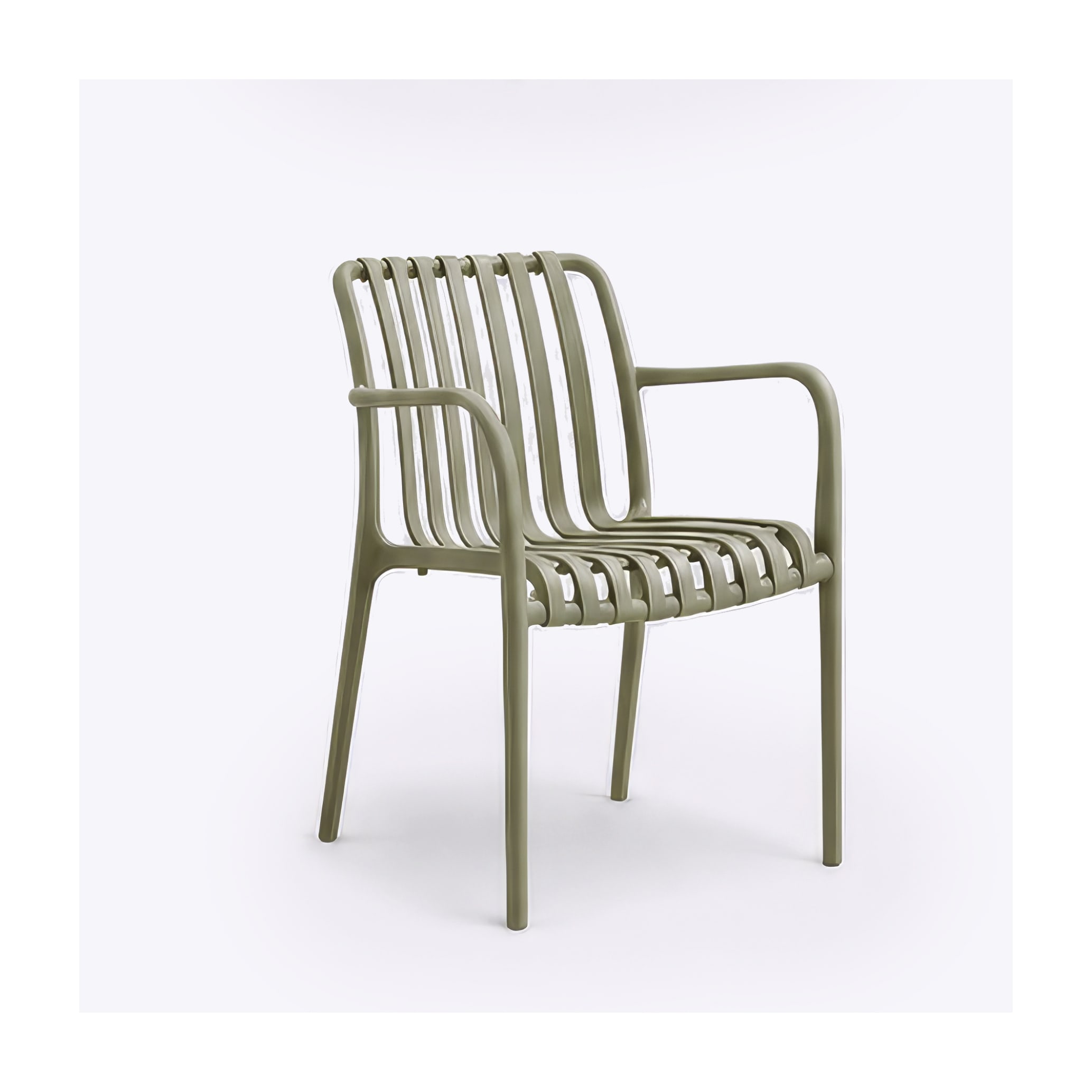 [object Object] image 1