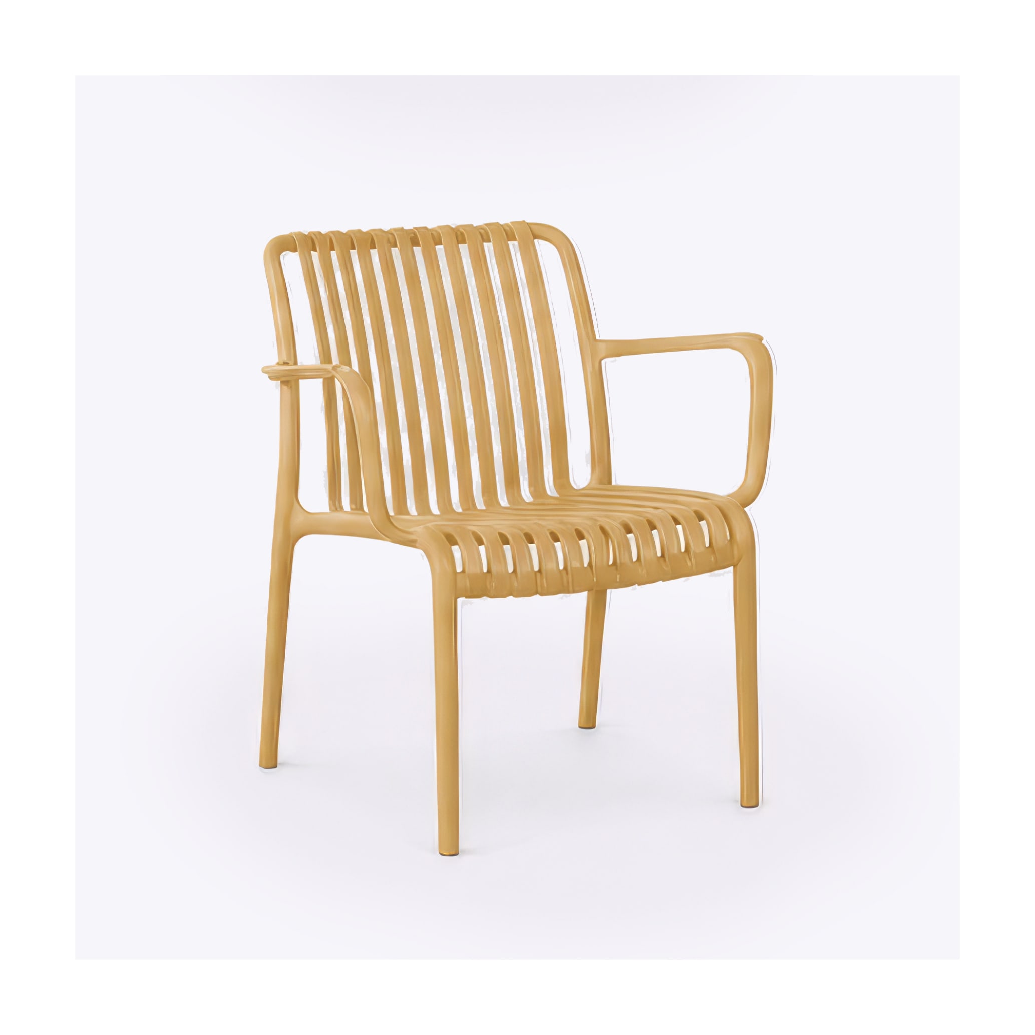 [object Object] image 1
