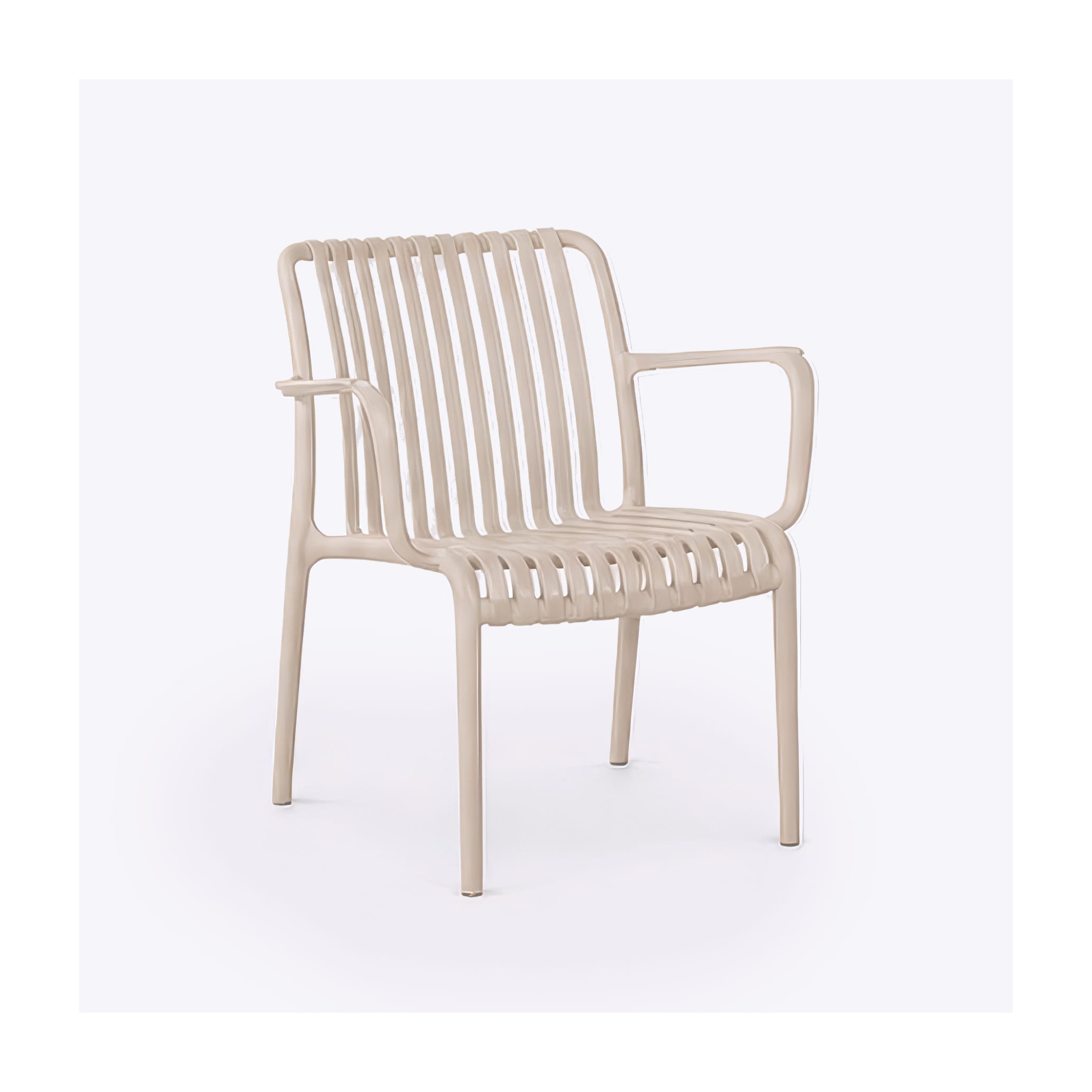 [object Object] image 1