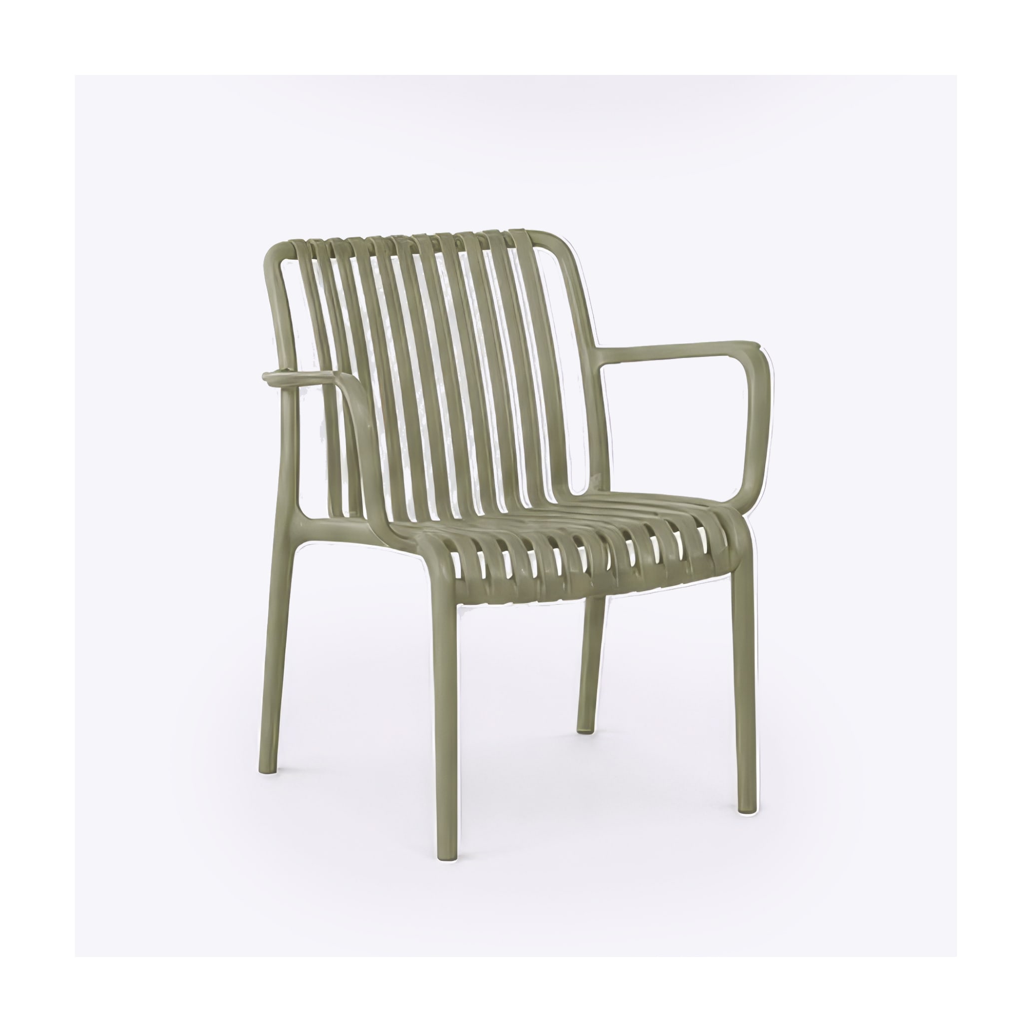 [object Object] image 1