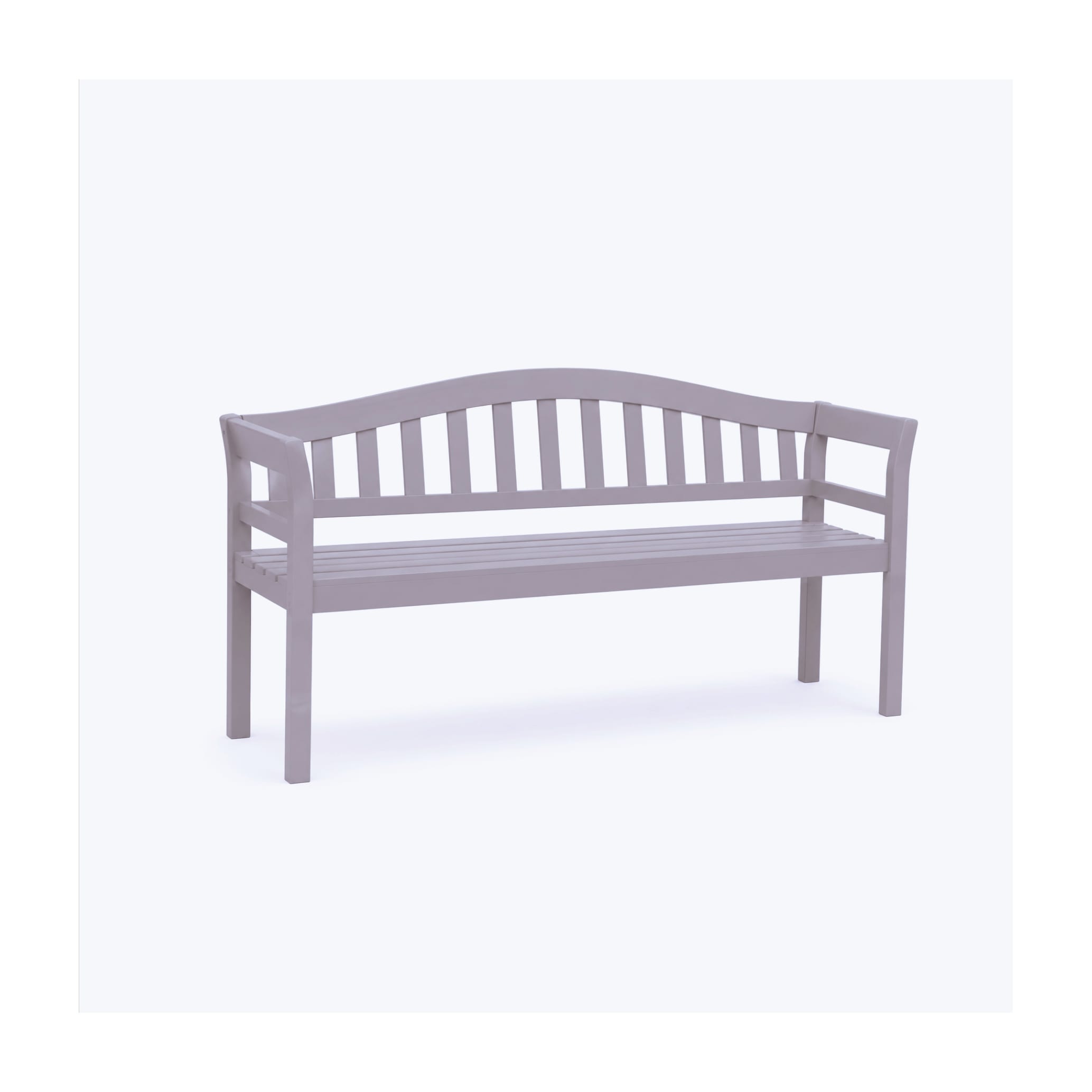 [object Object] image 2
