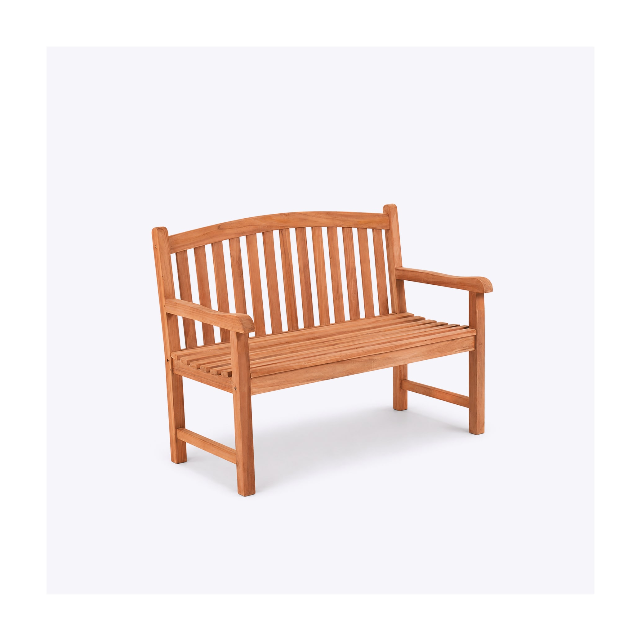 [object Object] image 2