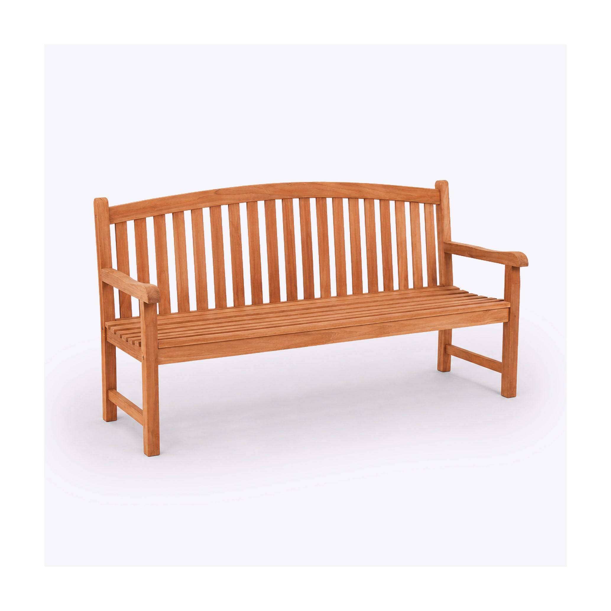 [object Object] image 2