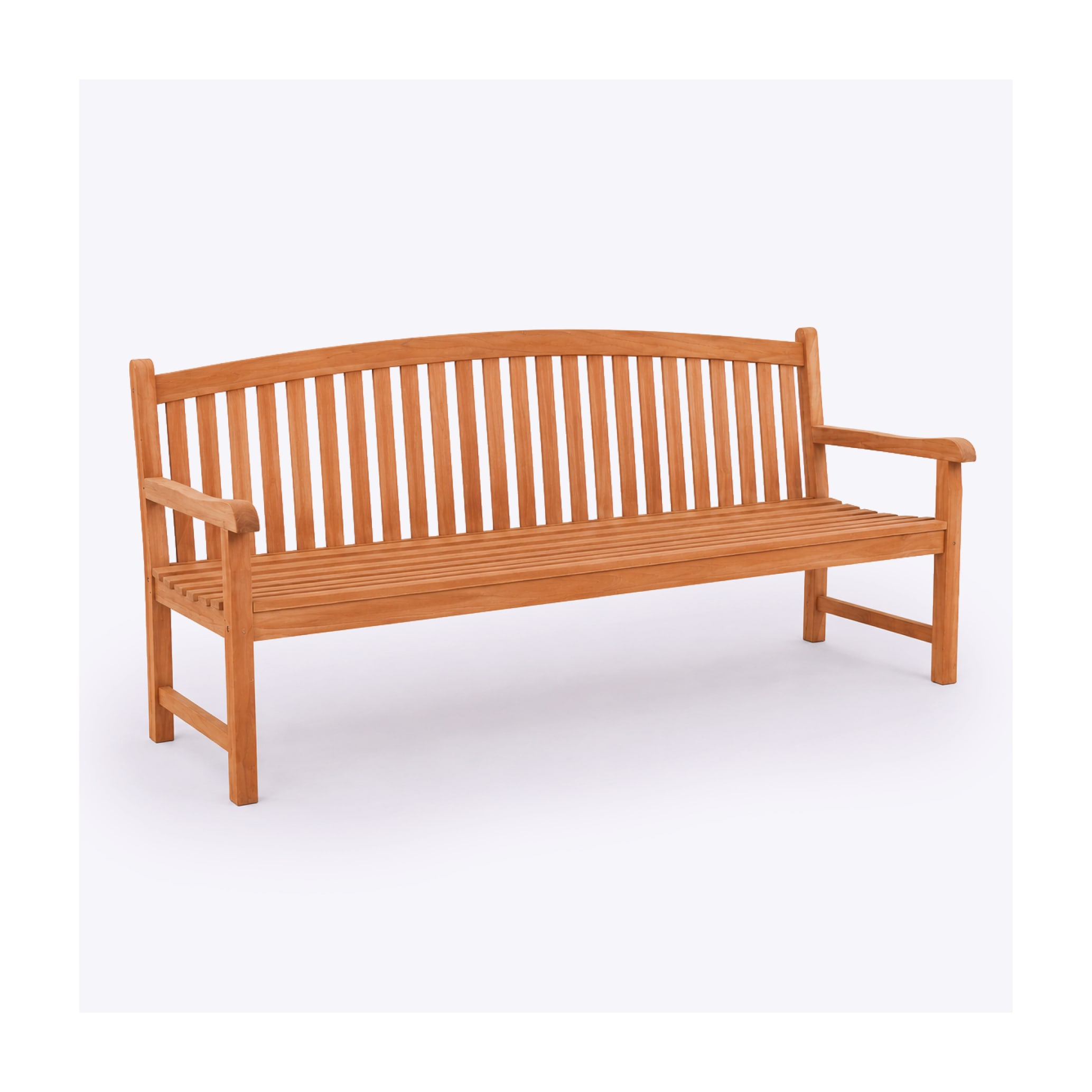 [object Object] image 3