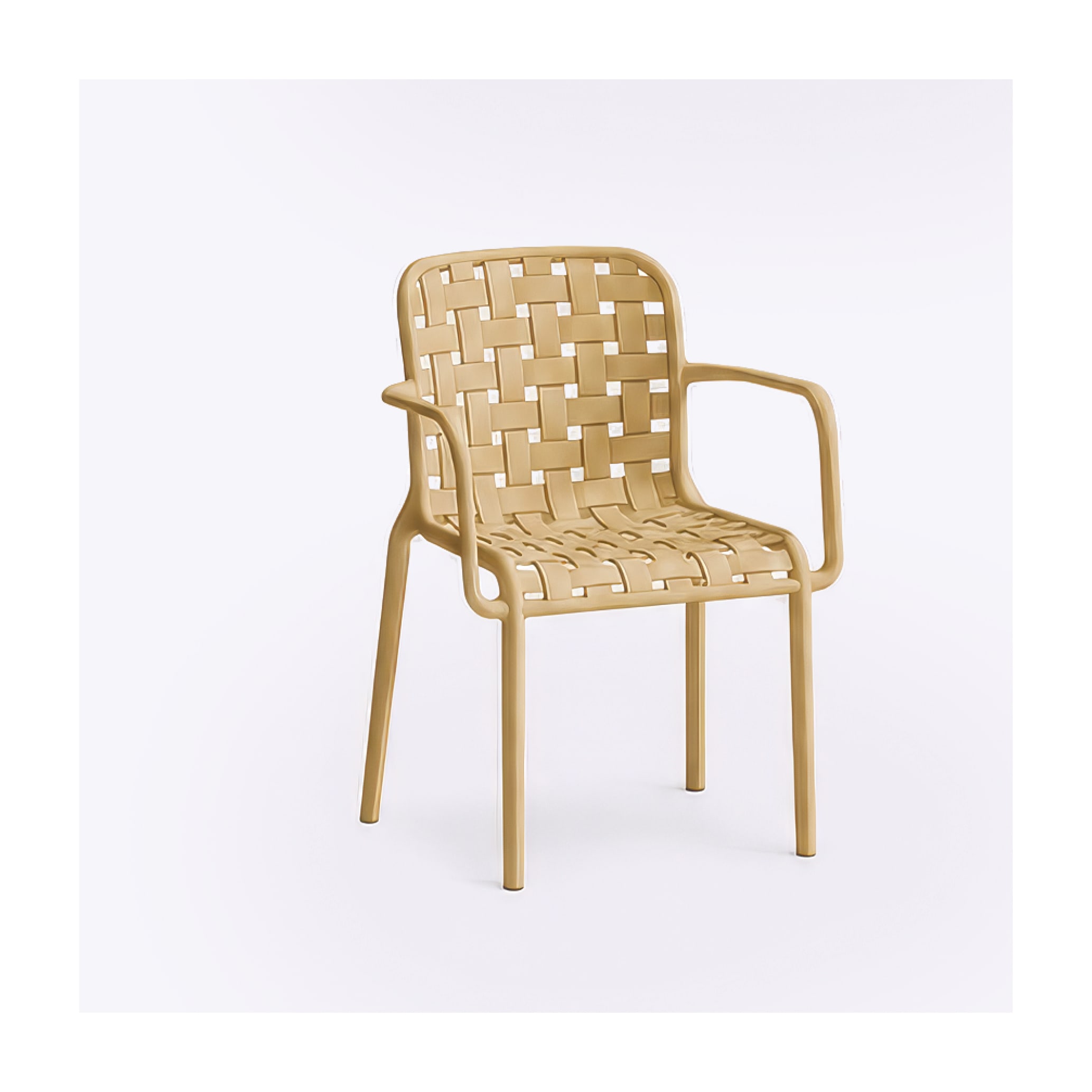 [object Object] image 1
