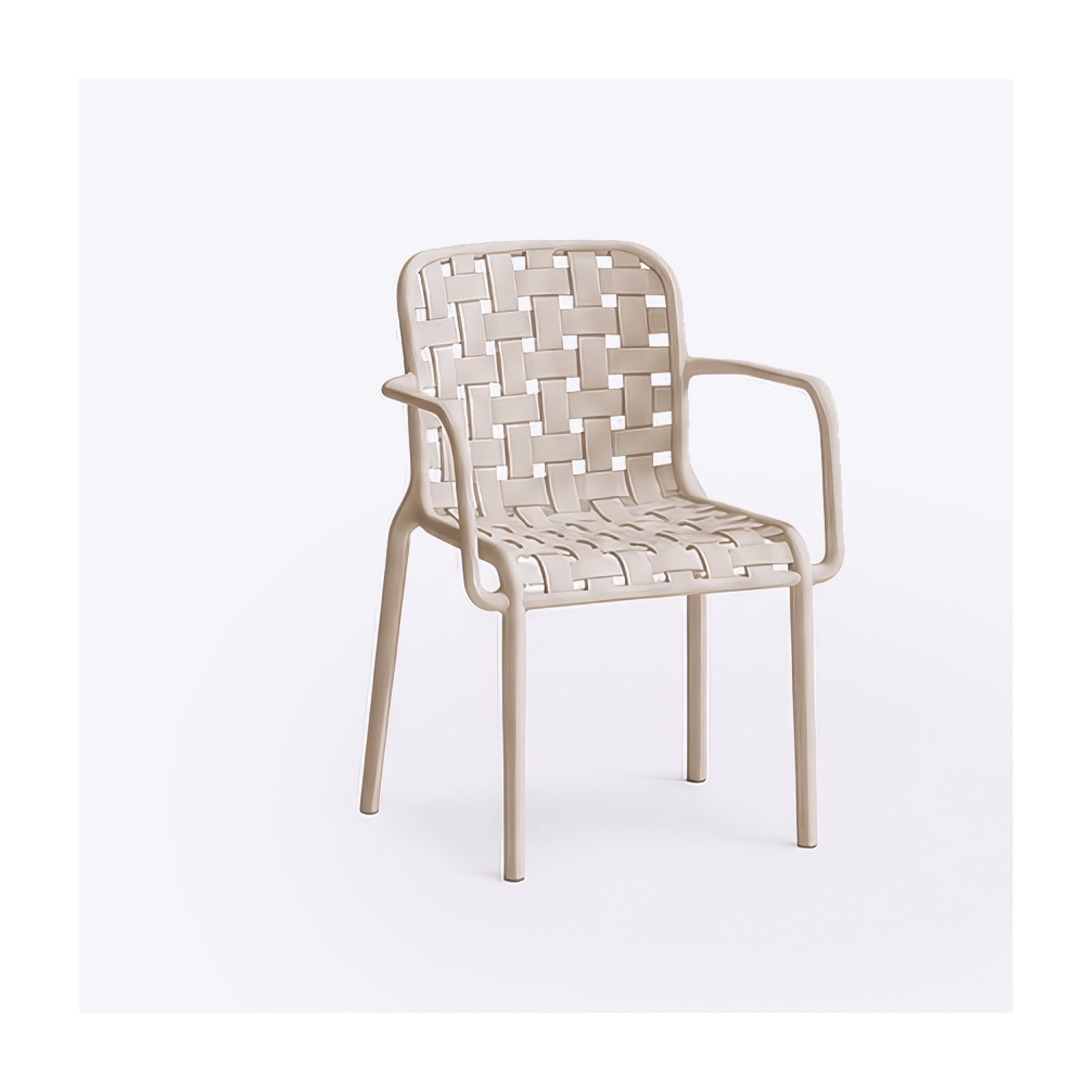 [object Object] image 1