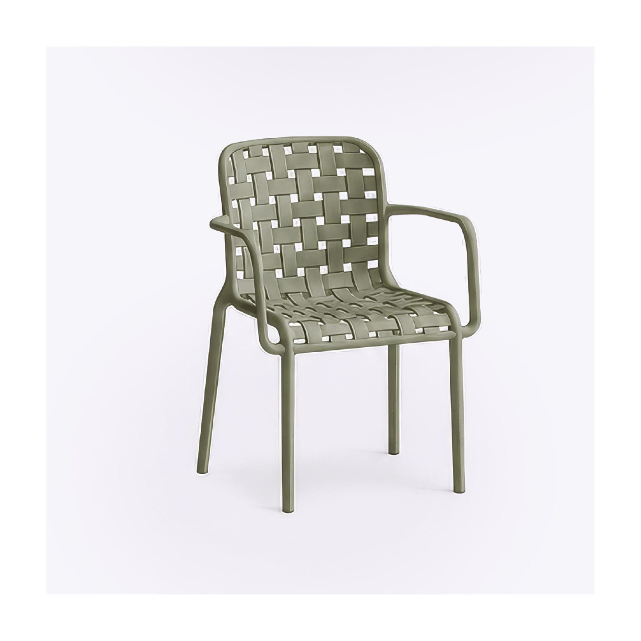 [object Object] image 1