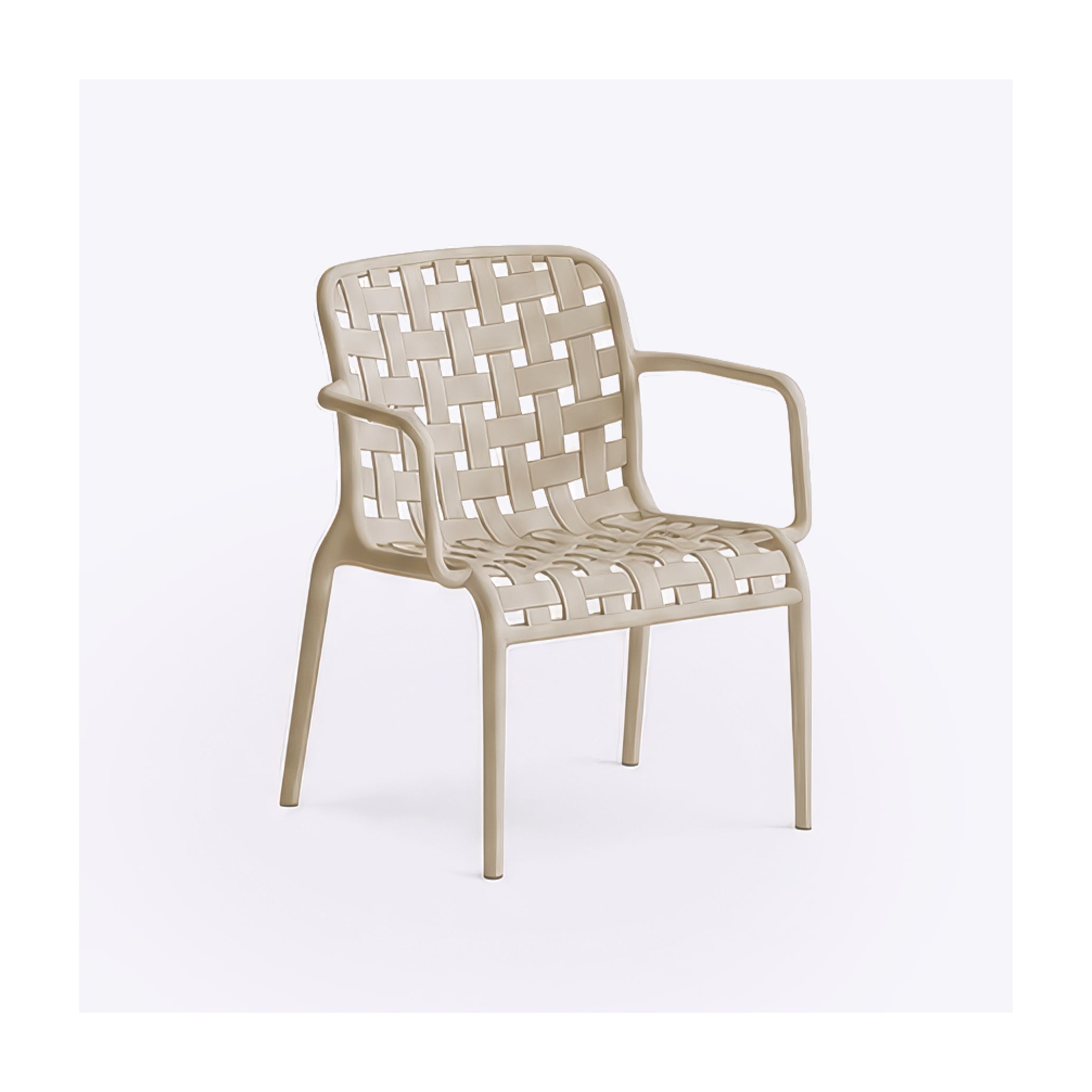 [object Object] image 1