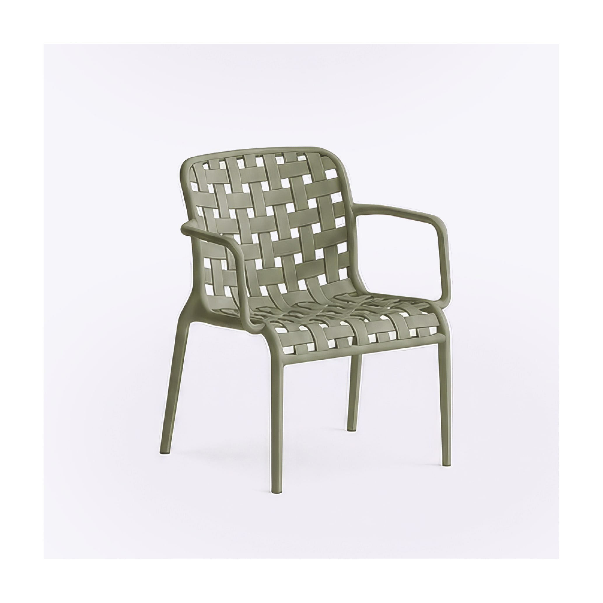 [object Object] image 1