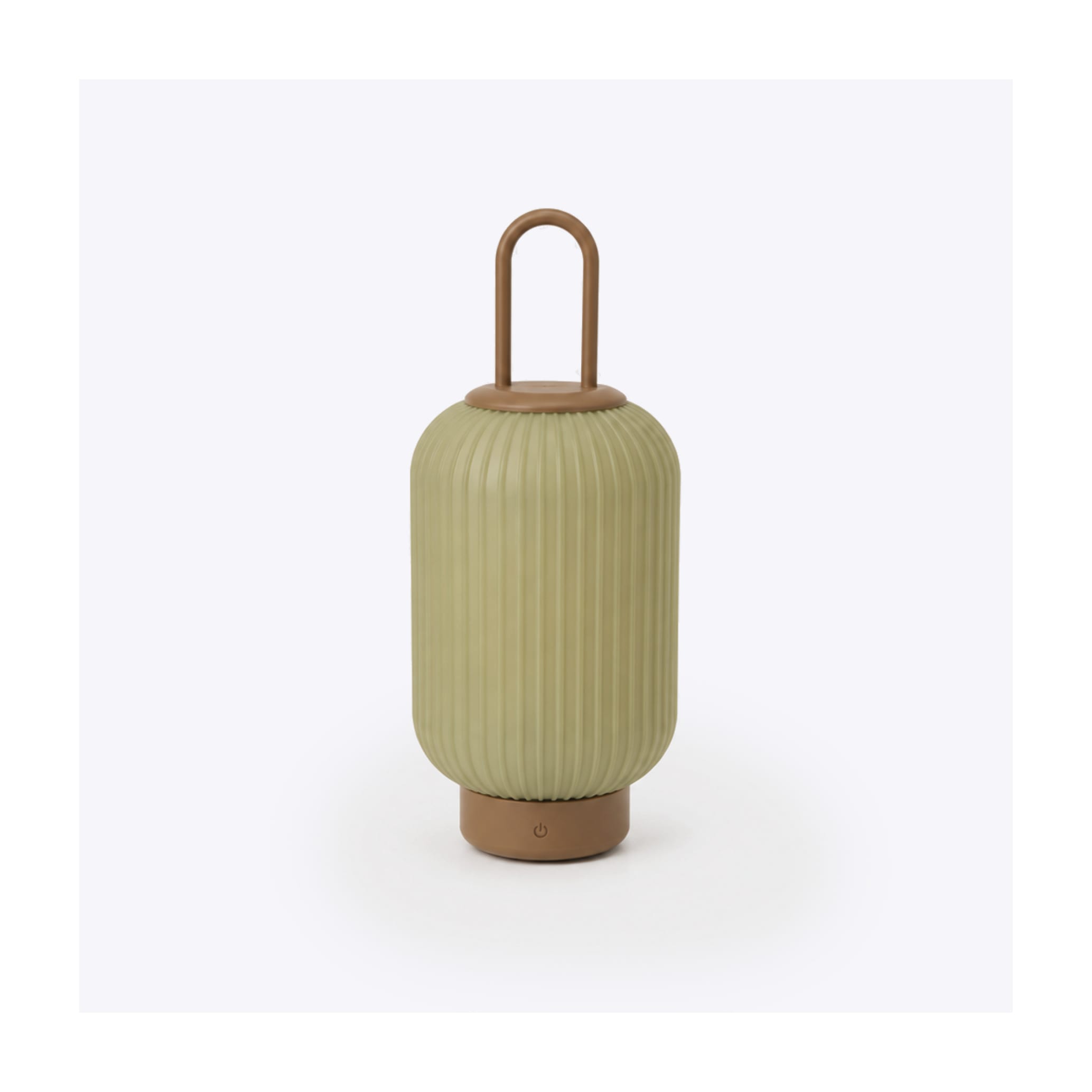 [object Object] image 2
