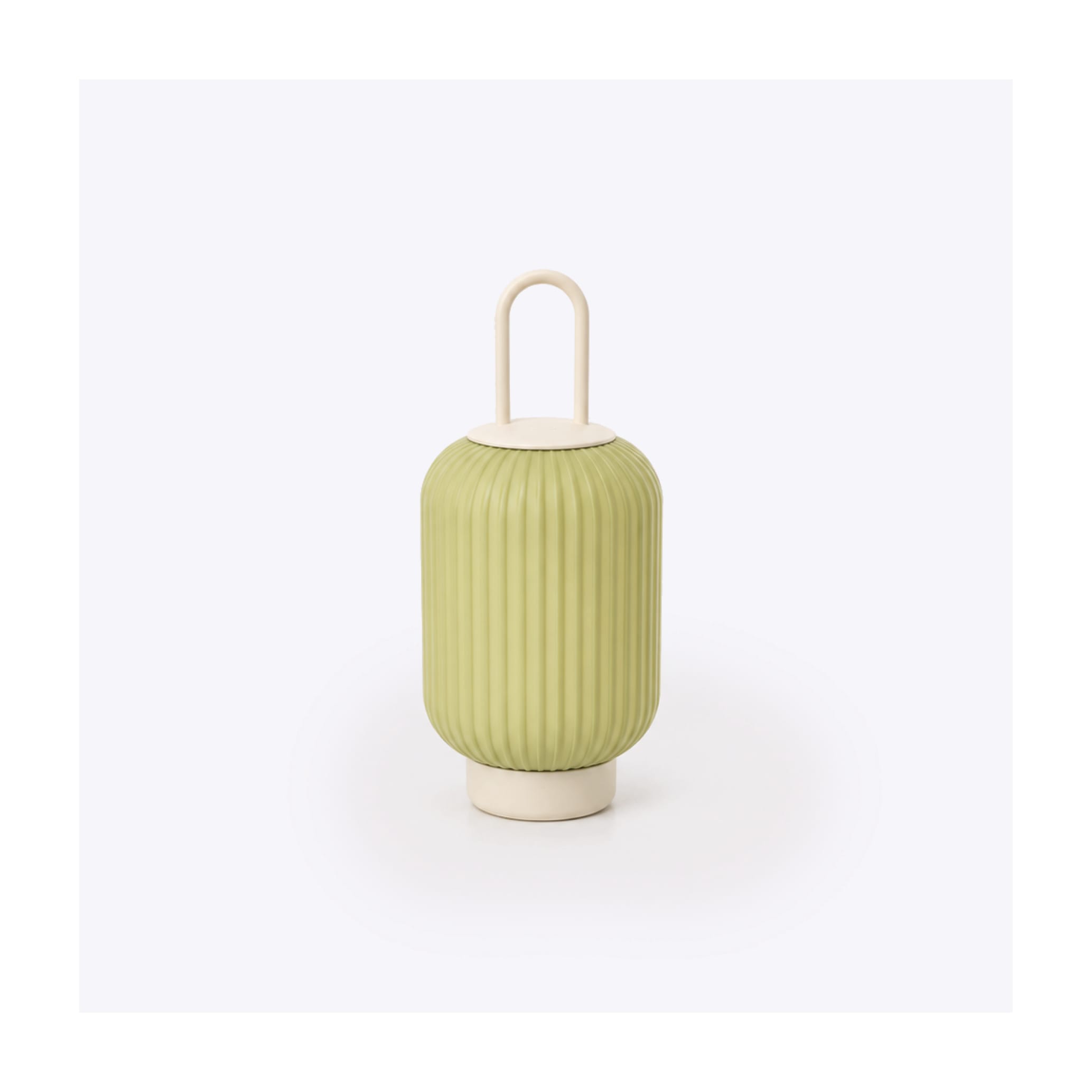 [object Object] image 2