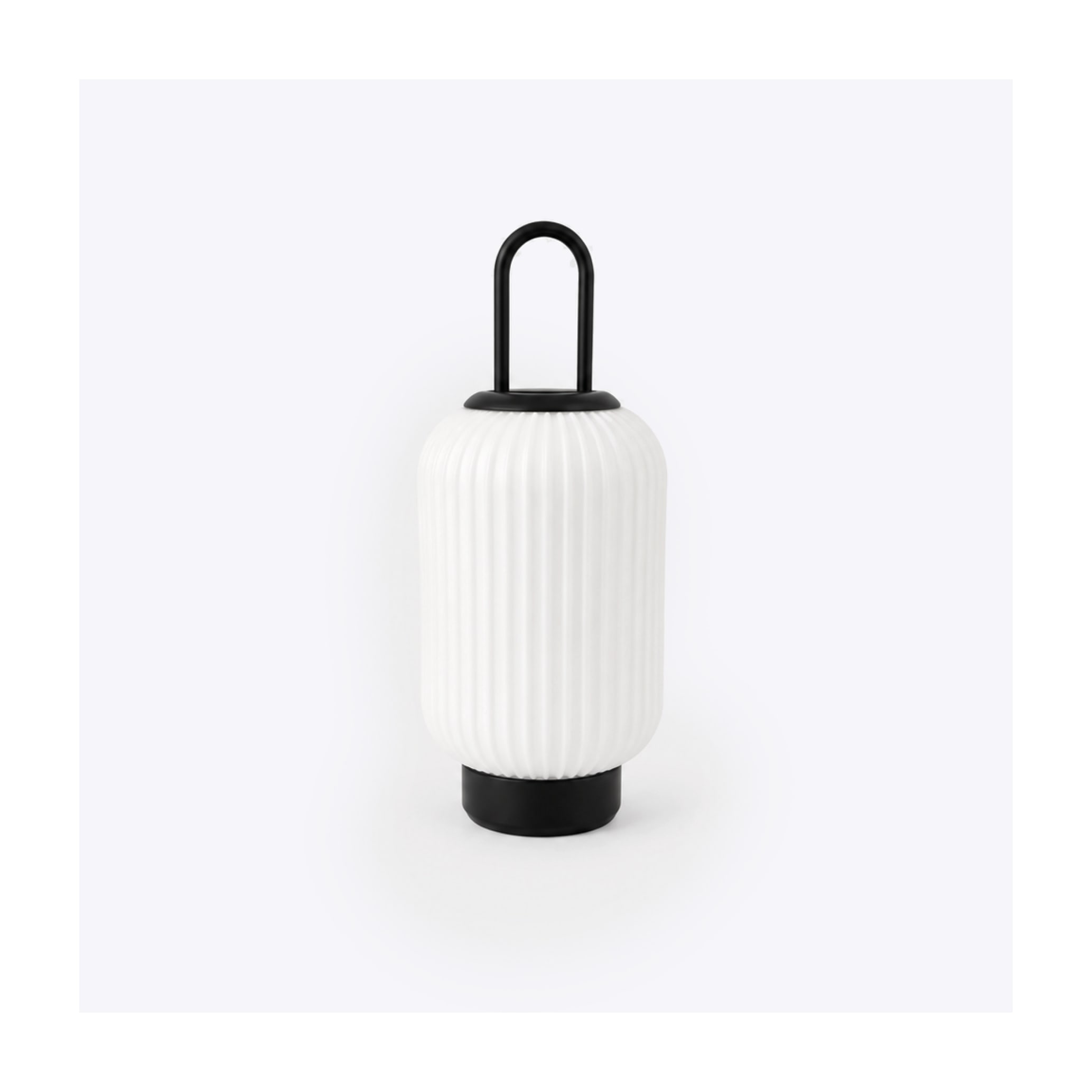 [object Object] image 2