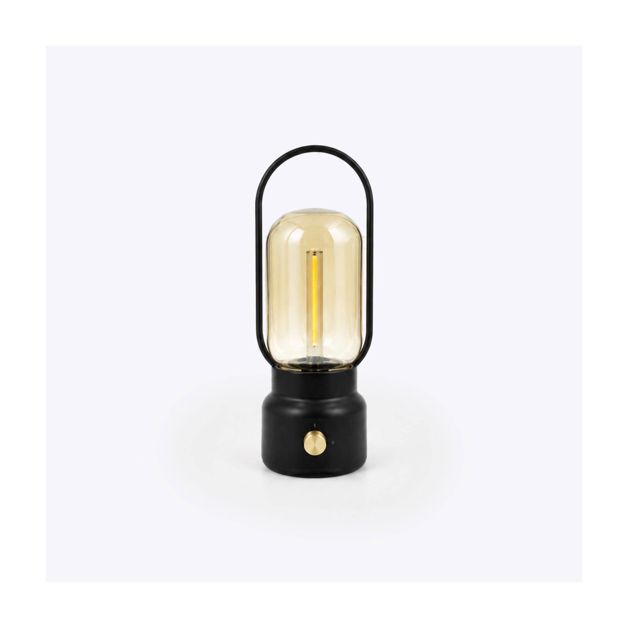 [object Object] image 3