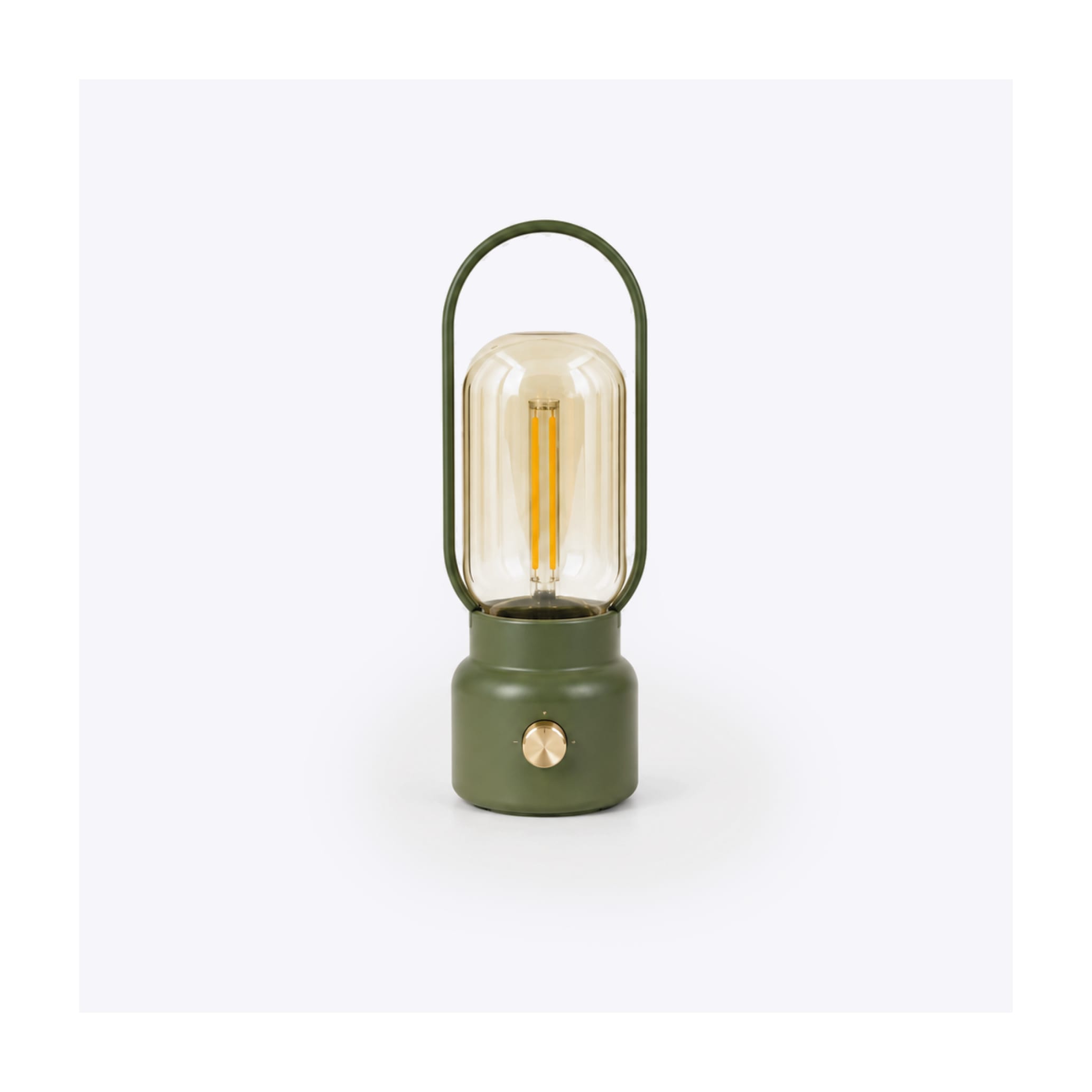 [object Object] image 2