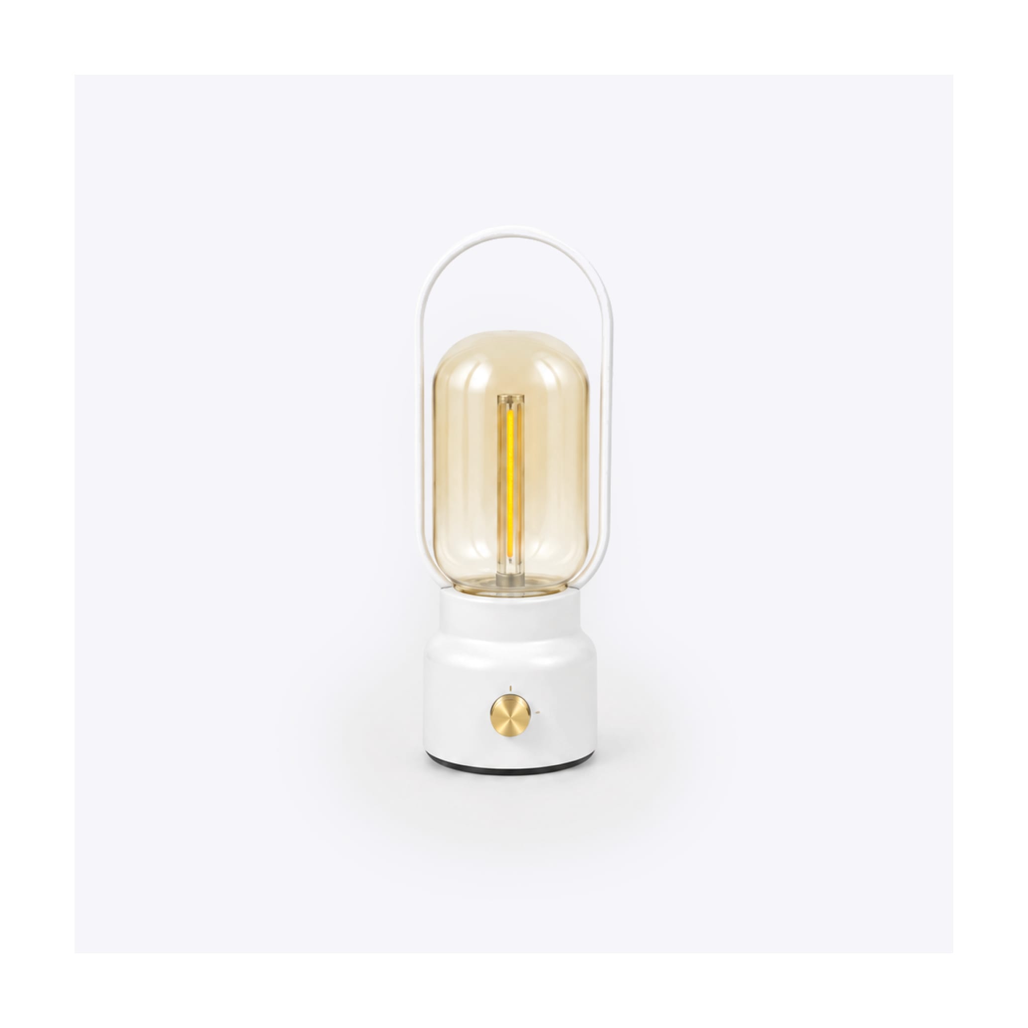 [object Object] image 2