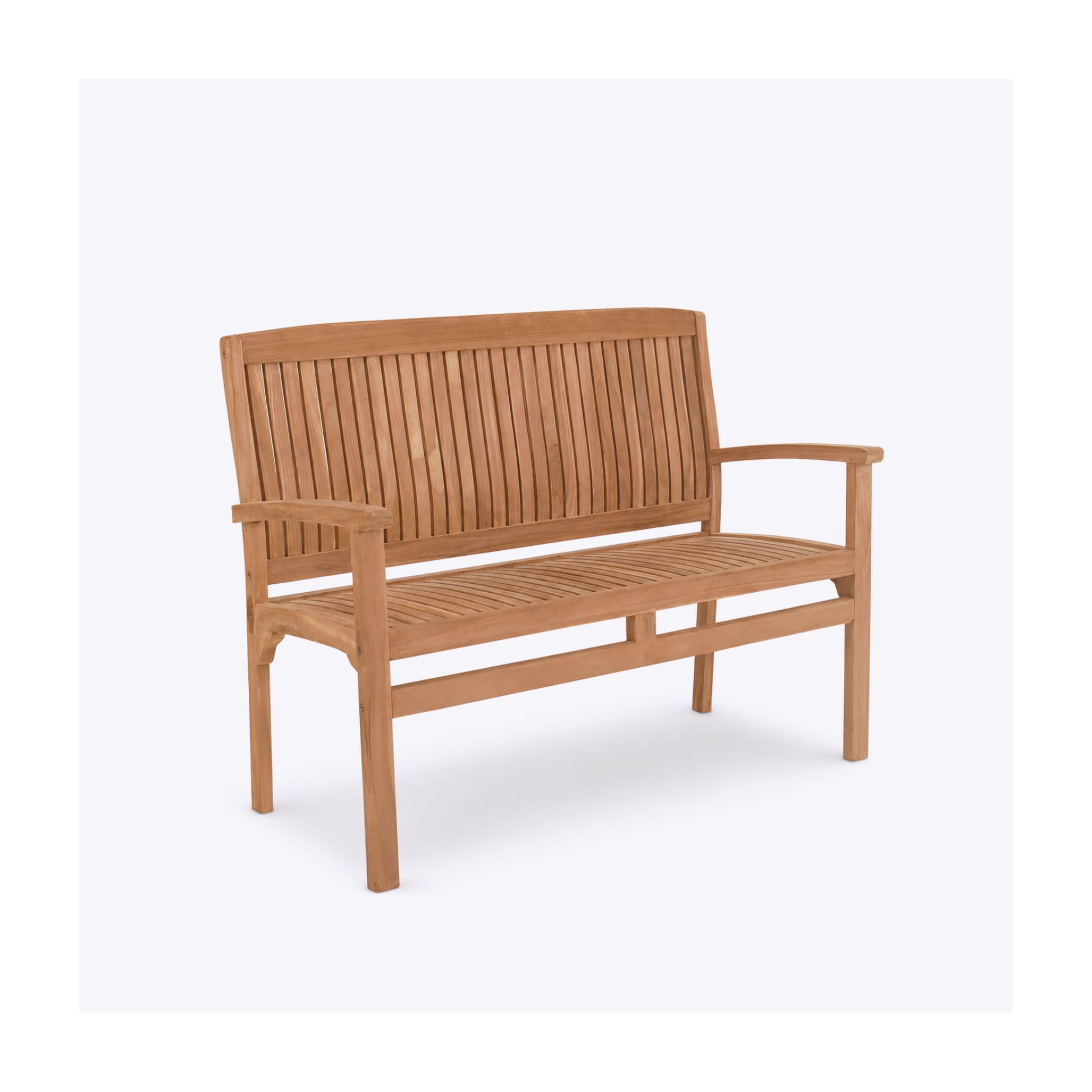 [object Object] image 2