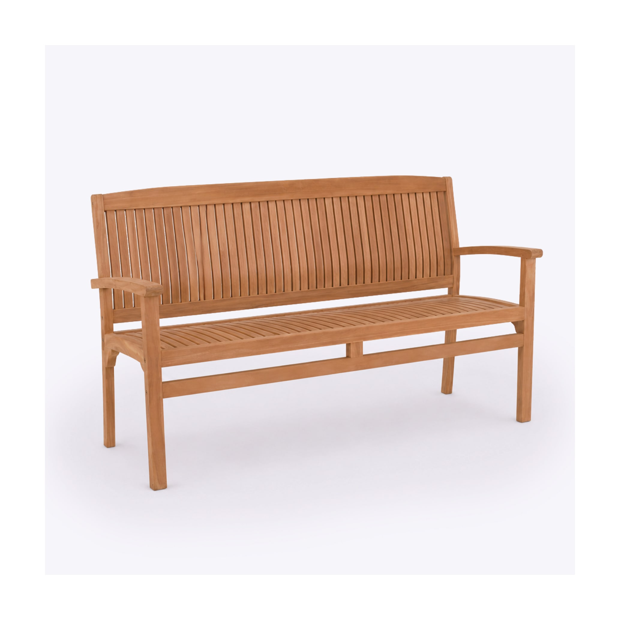[object Object] image 1