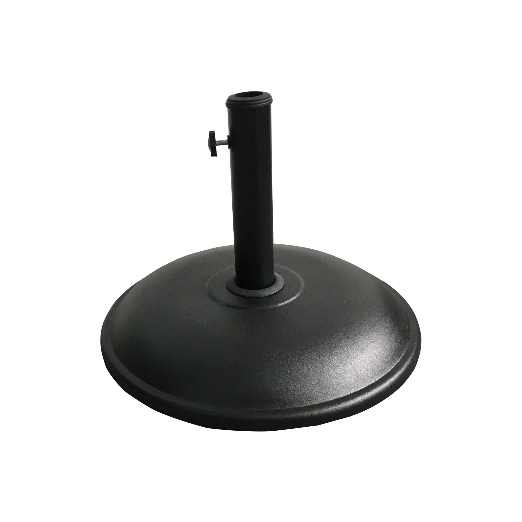 [object Object] image 1
