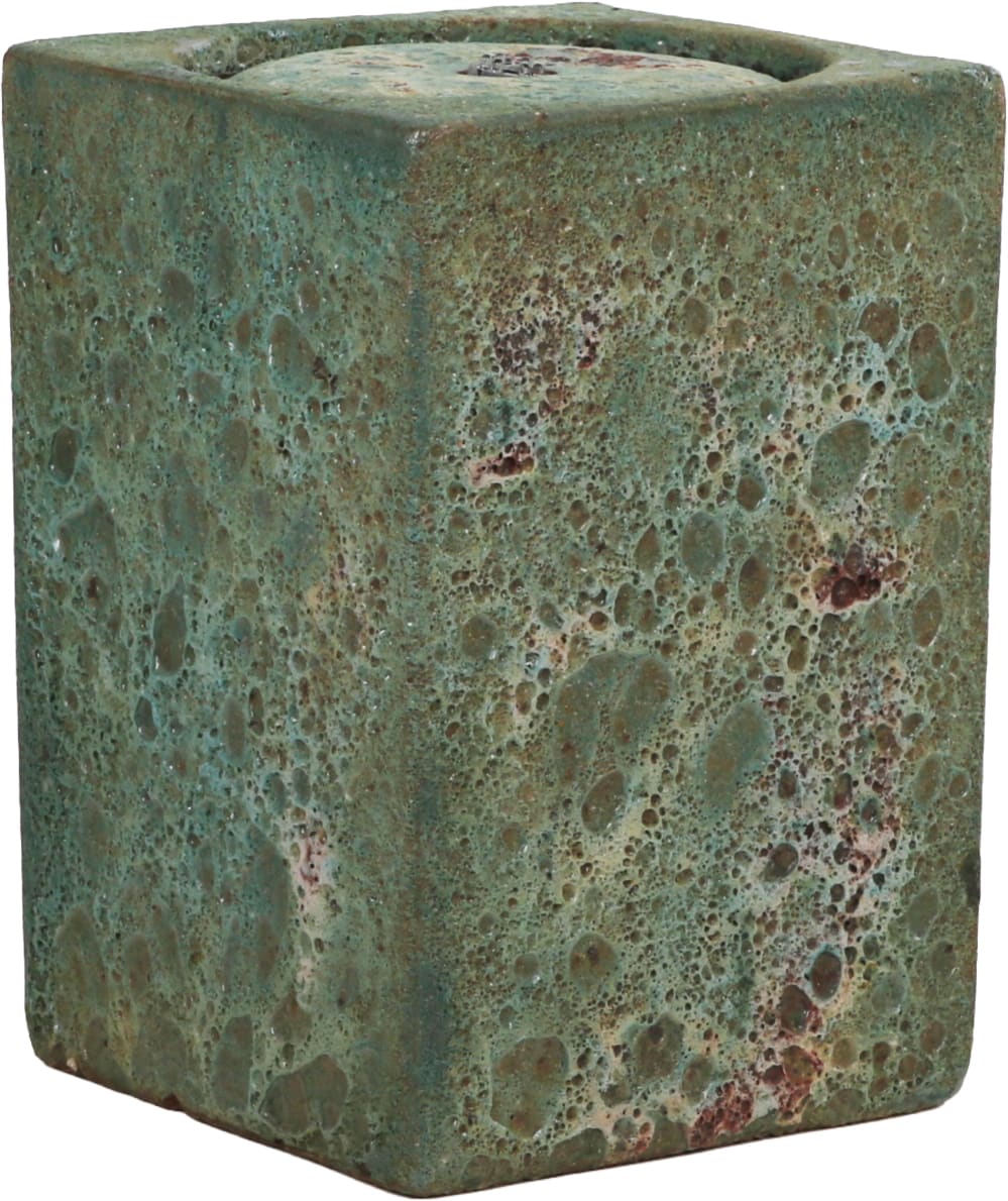 [object Object] image 0