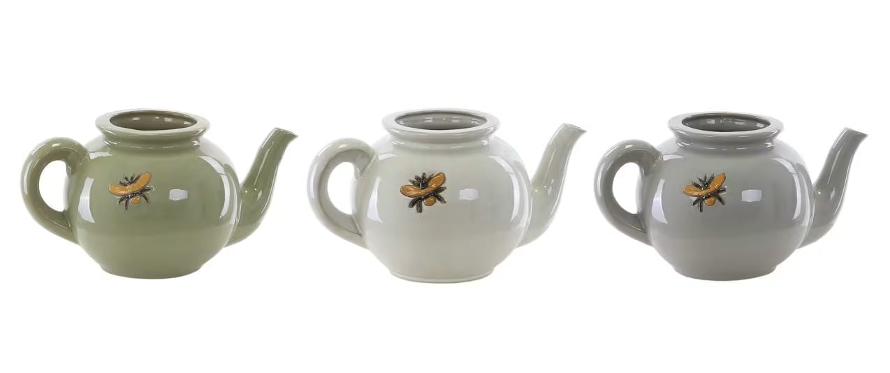 TEAPOTB2
