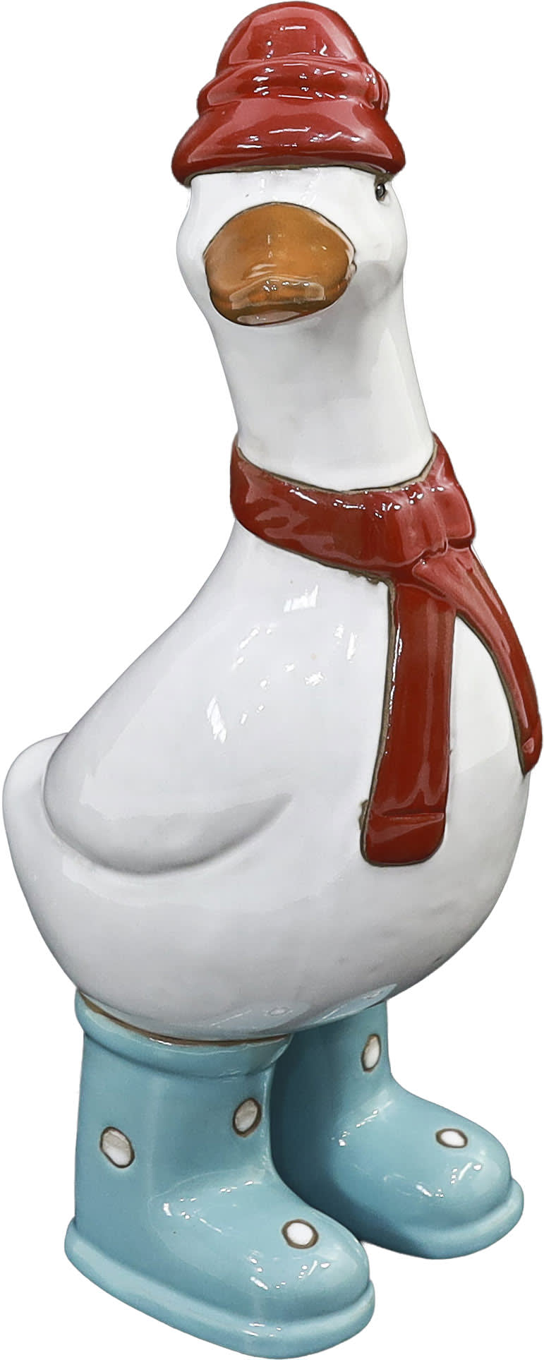 [object Object] image 0
