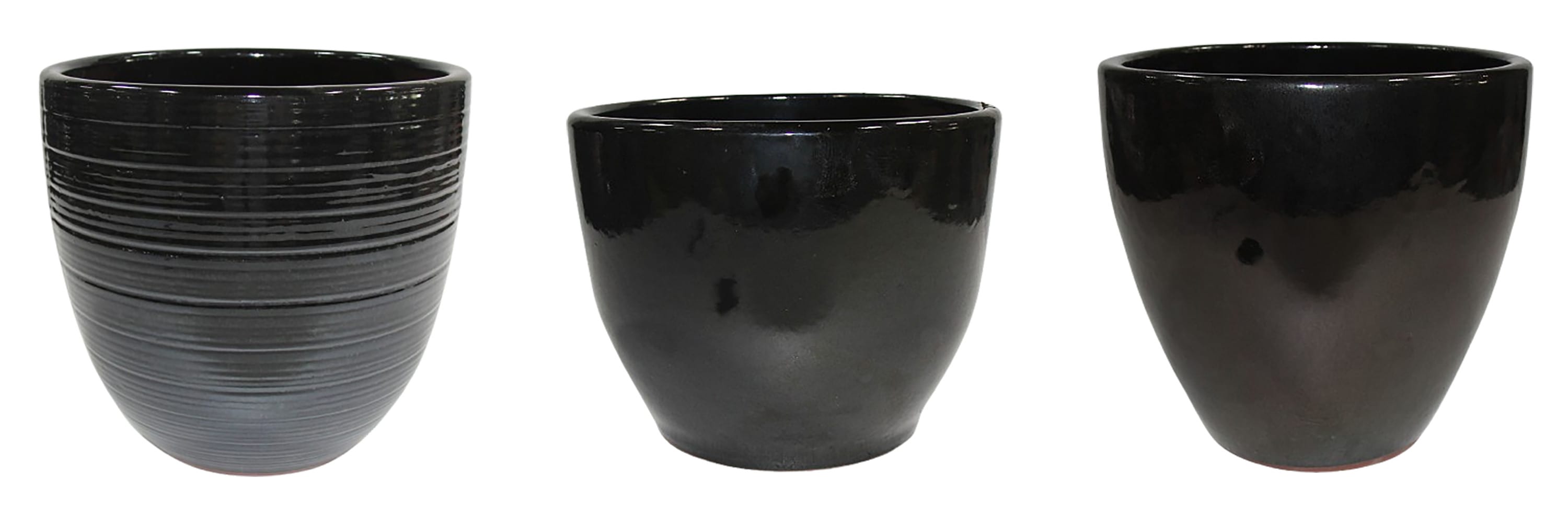 [object Object] image 1