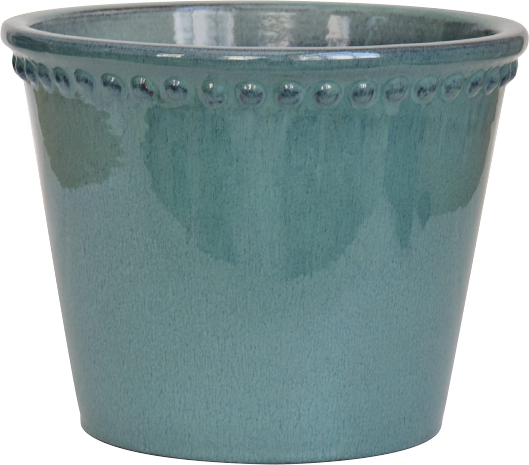 [object Object] image 2