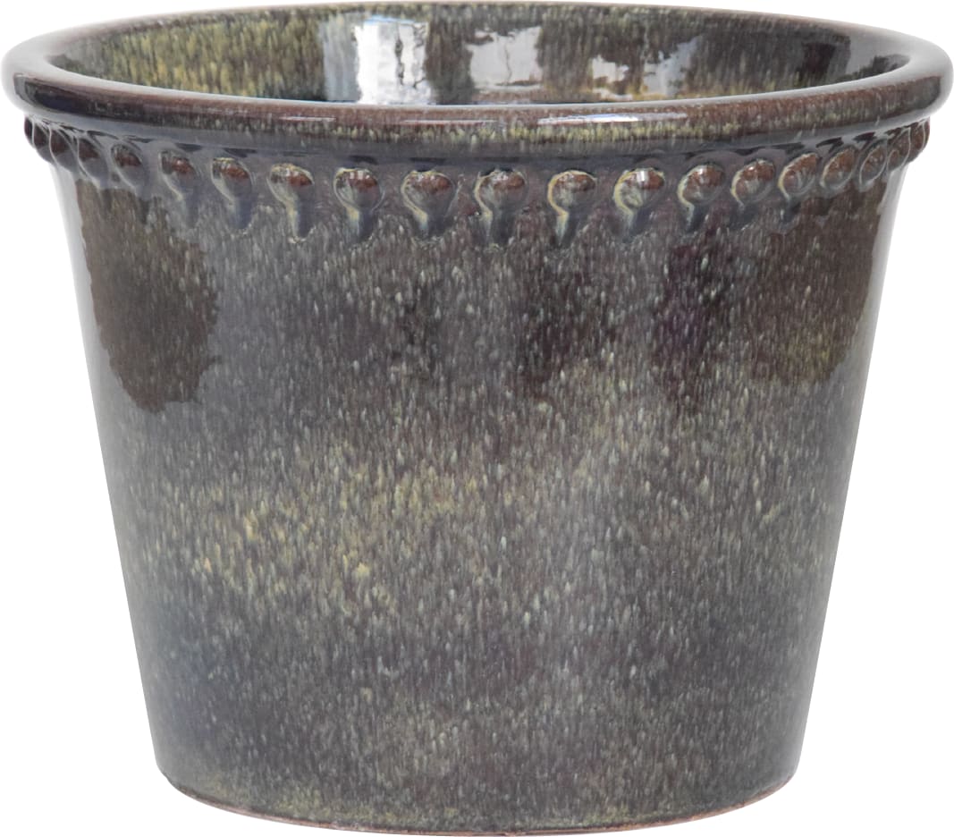 [object Object] image 3