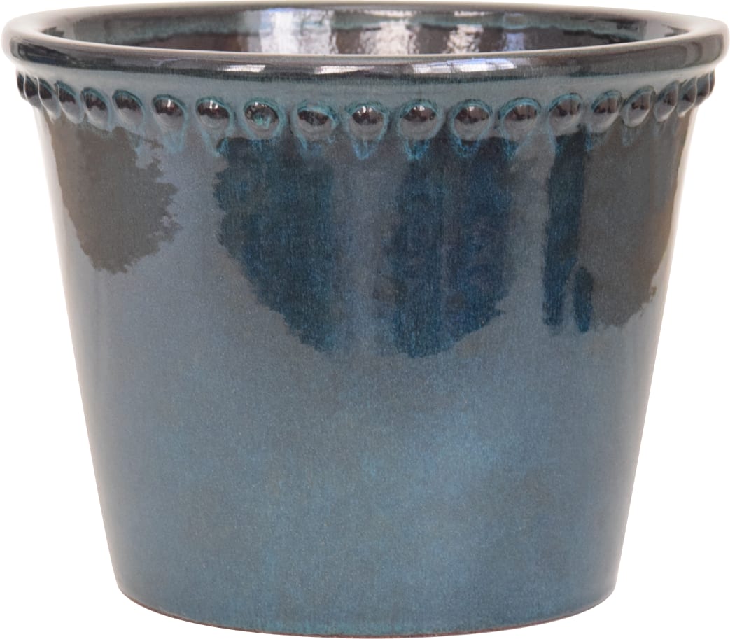 [object Object] image 4