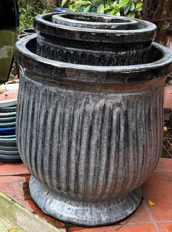 [object Object] image 5