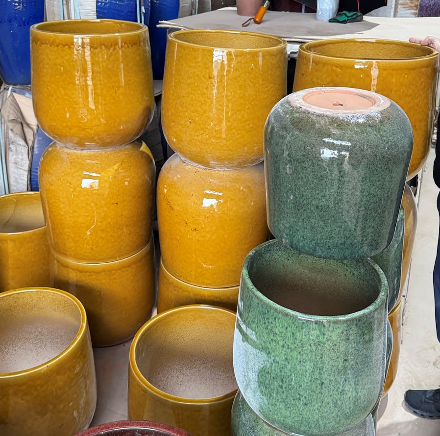 [object Object] image 1