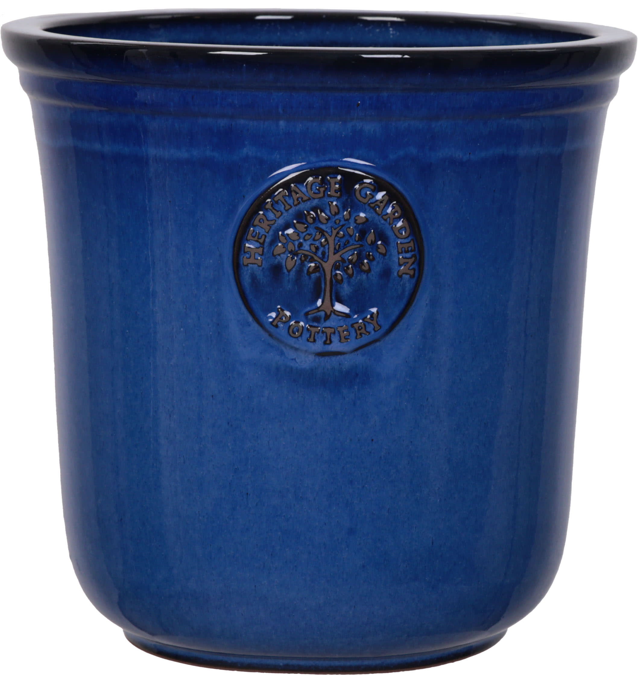 [object Object] image 1