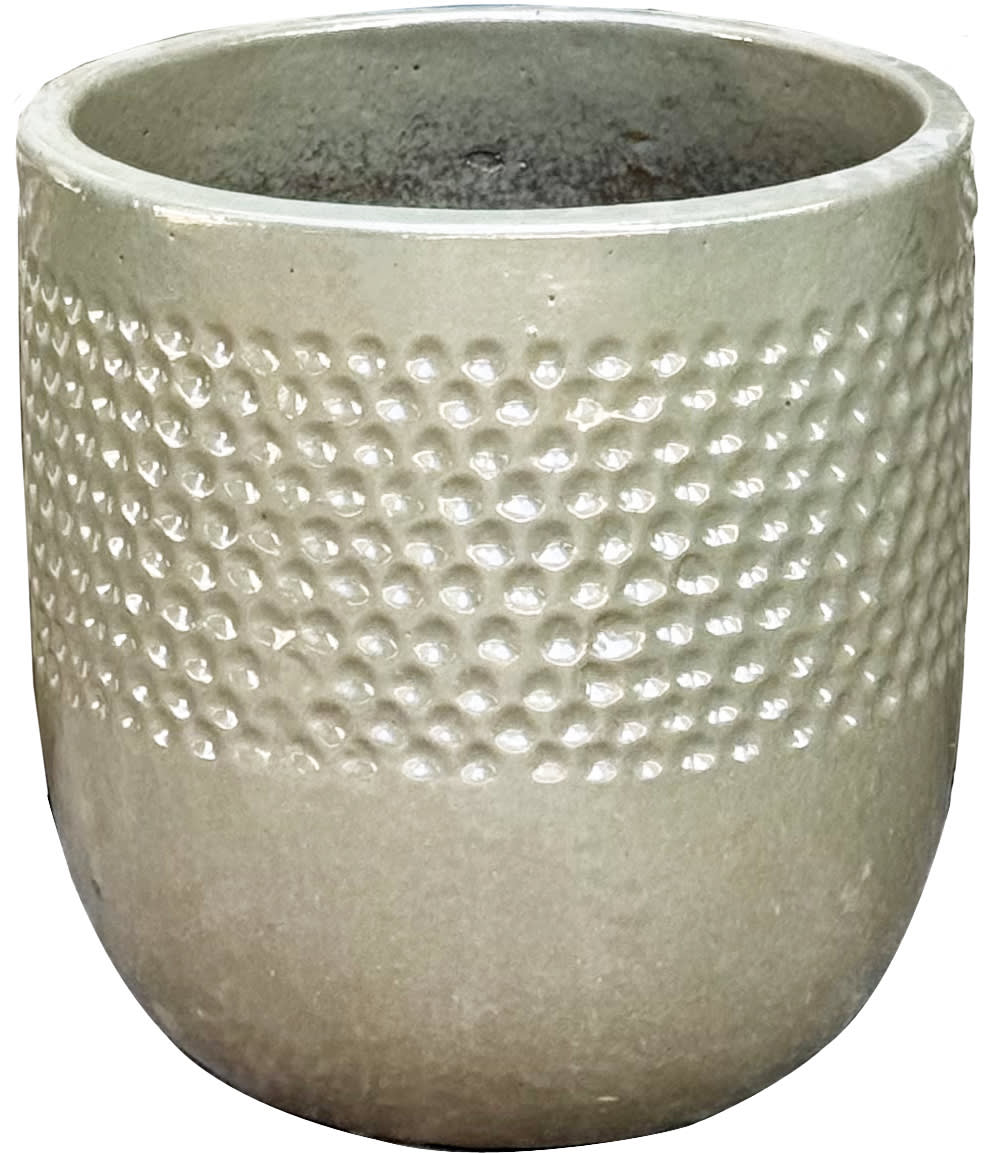 [object Object] image 1