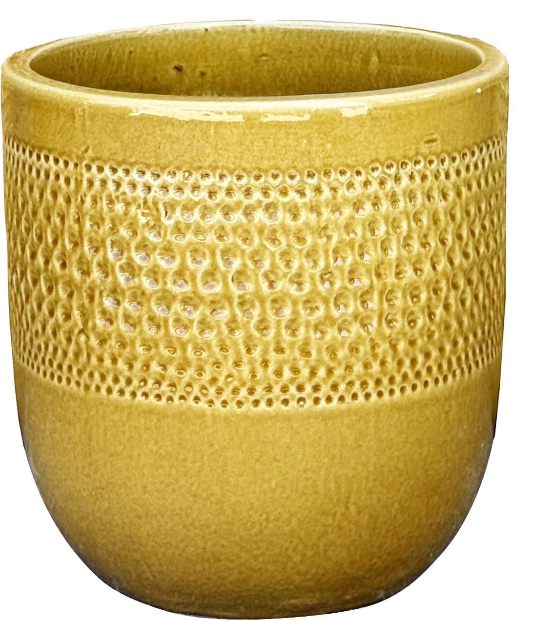[object Object] image 3