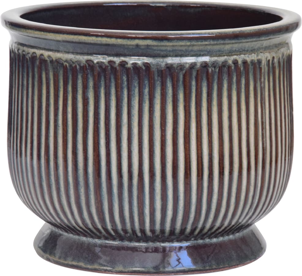[object Object] image 1