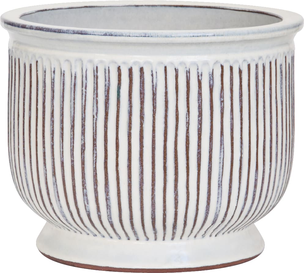 [object Object] image 2