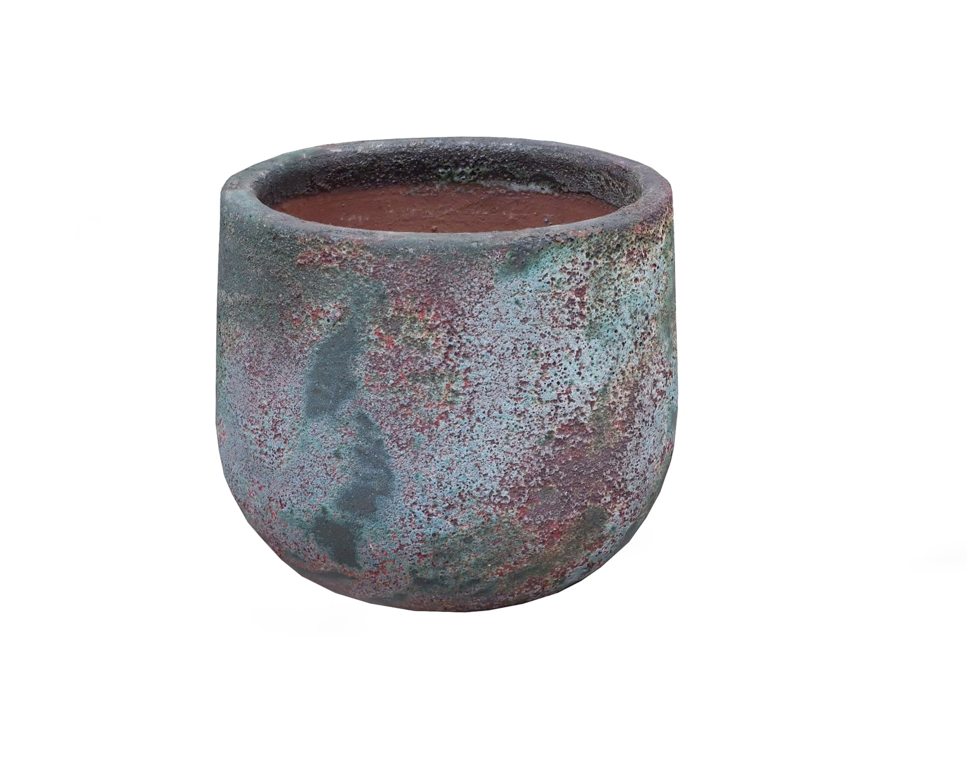 [object Object] image 1