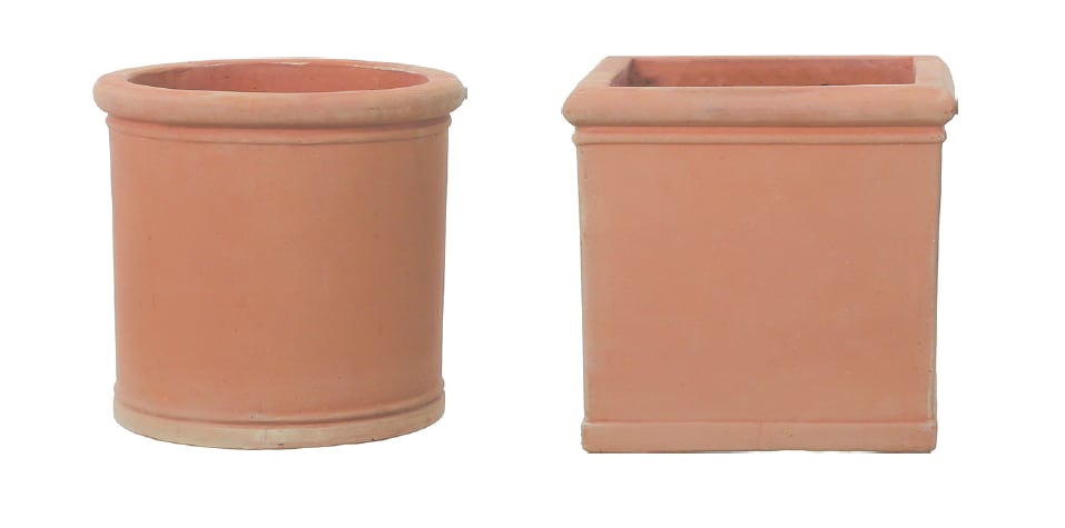 [object Object] image 1