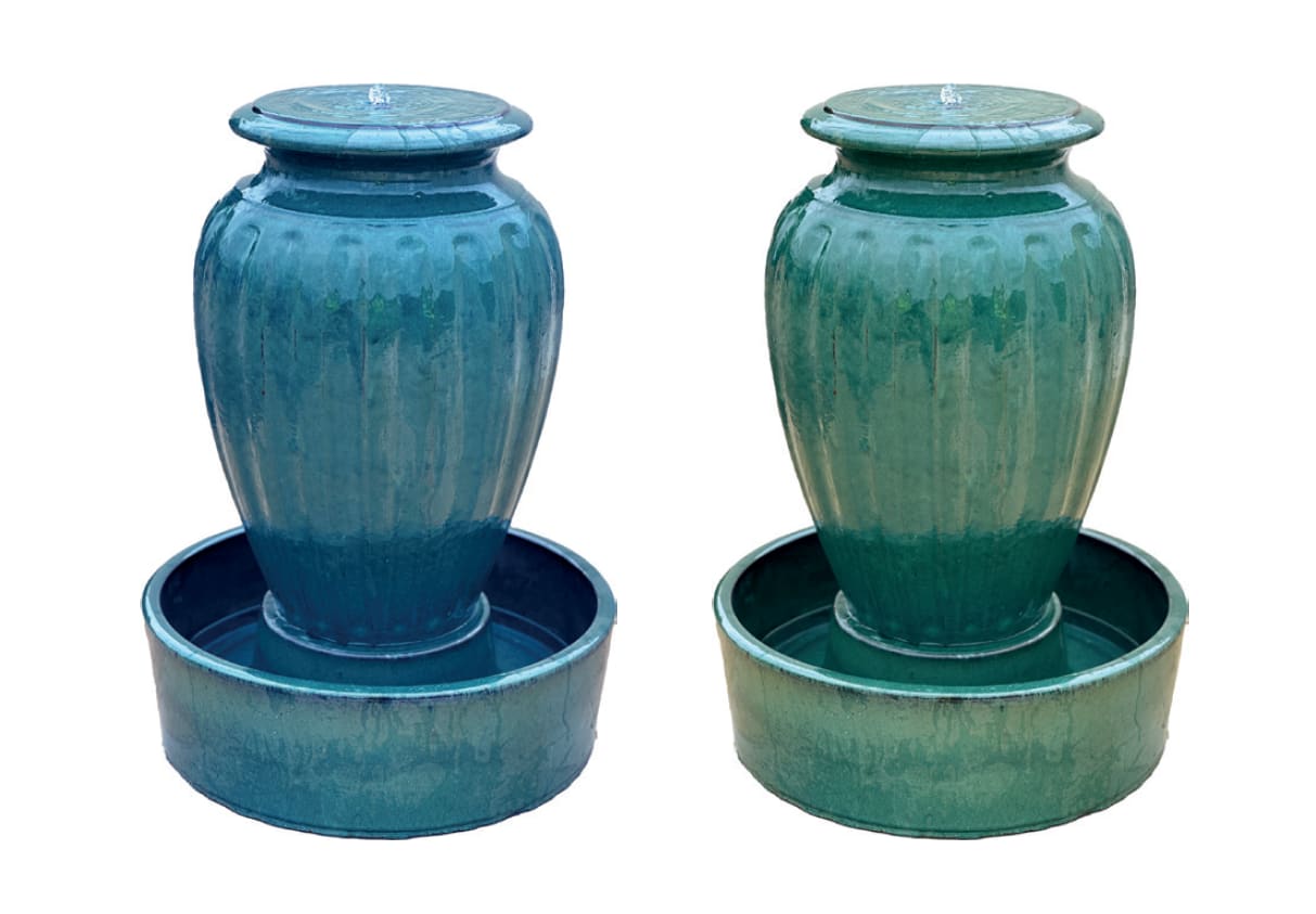 [object Object] image 1