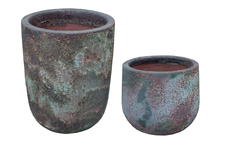 [object Object] image 2